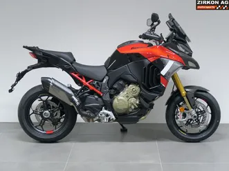 ducati-multistrada-v4-pikes-peak-'25