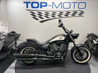 victory-high-ball-highball-tuv-07-2026-2-hand