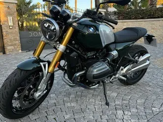 bmw-r1200-nine-t