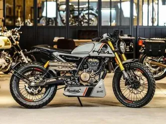 fb-mondial-hps-125-cc-cafe-racer-suzuki-gsxr-125-honda-z-125-ma-cbf-125-m-yama