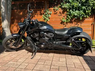 harley-davidson-night-rod-special-vrscdx