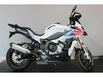 bmw-s-1000-xr-m-dynamik-touren-paket-schmied