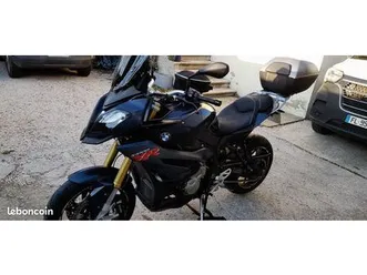 bmw-s-1000-xr-2018-rabaissee-d'origine