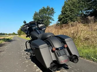 harley-davidson-road-glide-special