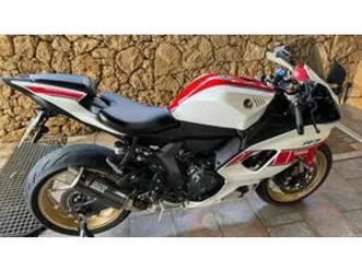 yzf-r7-world-gp-60th-anniversary-2022-23