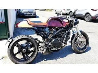 monster-s2-r-2004-07