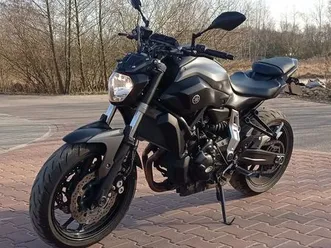 yamaha-mt