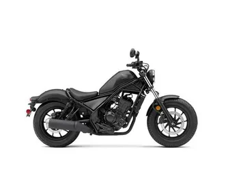 2021-honda-rebel-r-300-abs