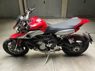 vendo-mv-agusta-rivale-800-eas-abs-2013-17-usata-a-cernusco-sul-naviglio-codice-963420