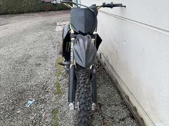kawasaki-kx250f-2014