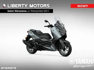 yamaha-x-max
