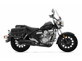 keeway-superlight-125-cc-se