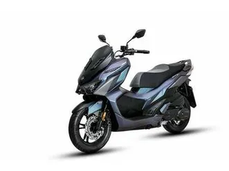 sym-jet-x-125-cc-new-automatic-scooter-commuter-learner-legal-a1-cbt-friendly