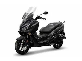 sym-joymax-z-125-cc