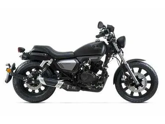 keeway-k-light-125-cc-custom-cruiser