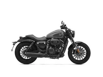 keeway-v-cruise-125-cc