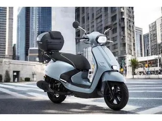 sym-fiddle-125c-new-automatic-retro-scooter-commuter-learner-legal-cbt-friend