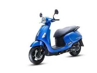 sym-fiddle-50-cc-new-automatic-moped-scooter-commuter-learner-legal-cbt-frien