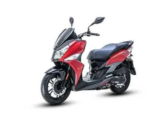 sym-jet-14-ac-125-cc-new-automatic-scooter-commuter-learner-legal-a1-cbt-frien