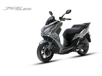 sym-jet-14-evo-ac-125-new-automatic-scooter-commuter-learner-legal-cbt-friend
