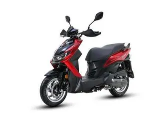 sym-jet-4-rx-50-cc-new-automatic-moped-scooter-commuter-learner-legal-cbt-frie