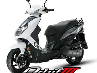 sym-orbit-50-cc-new-automatic-moped-scooter-commuter-learner-legal-cbt-friend