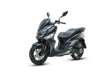 sym-jet-14-50-cc-new-automatic-moped-scooter-learner-legal-cbt-friendly-commut
