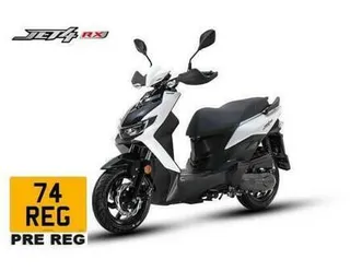 sym-jet-14-rx-125-cc-new-automatic-scooter-commuter-learner-legal-cbt-a1-frien