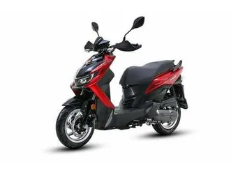 sym-jet-4-rx-50-cc-new-automatic-moped-scooter-commuter-learner-legal-cbt-frie