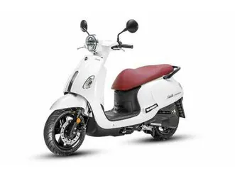 sym-fiddle-125c-new-automatic-retro-scooter-commuter-learner-legal-cbt-friend