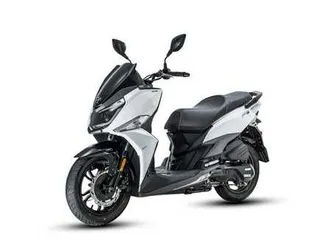 sym-jet-14-lc-125-cc-new-automatic-scooter-commuter-learner-legal-a1-cbt-frien