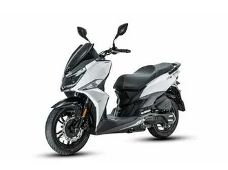 sym-jet-14-lc-125-cc-new-automatic-scooter-commuter-learner-legal-a1-cbt-frien
