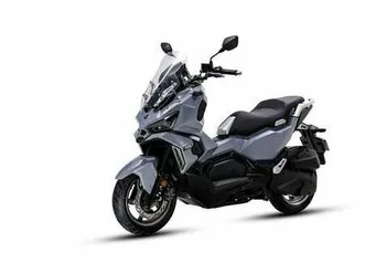 sym-adx-125-modern-retro-classic-scooter-learner-legal