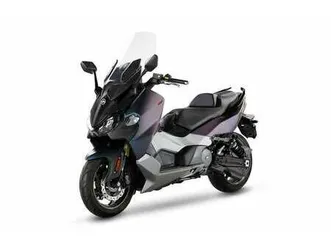 sym-maxsym-tl-500-scooter-2023