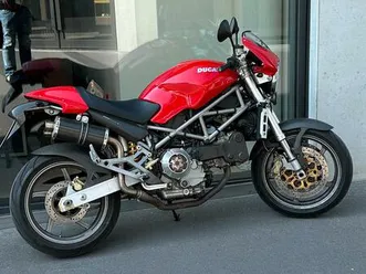 ducati-monster-s4-916-ccm-selten