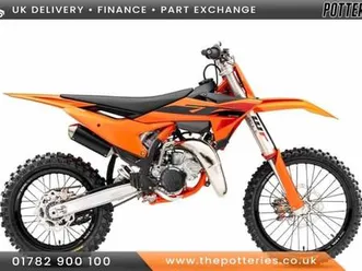 ktm-85-sx-19-16-2025