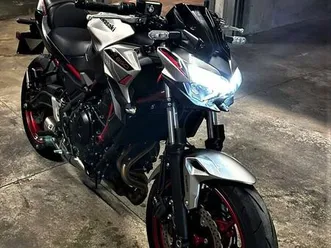 vendo-kawasaki-z-650-urban-2021-24-usata-a-monte-san-giovanni-campano-codice-9633858