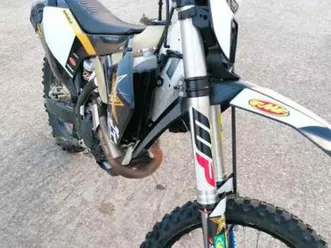 husqvarna-fe-350-ano