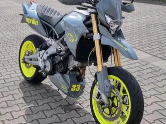 aprilia-dorsoduro-750-a2-48ps-drossel