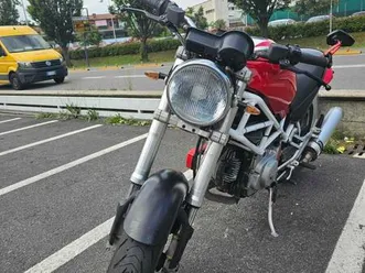 vendo-ducati-monster-600-1994-02-usata-a-seriate-codice-9633869-moto-it