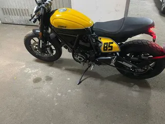 vendo-ducati-scrambler-800-full-throttle-2017-21-usata-a-giugliano-in-campania-codice