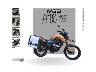 new-mgb-atx-125-adventure-bike-adv-motorcycle-learner-legal-a1-licence-commut