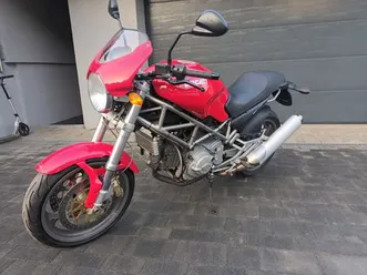 ducati-monster-800-i-e-maly-przebieg-4455km-zawada
