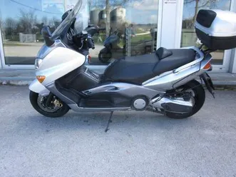 vendo-yamaha-t-max-500-2004-07-usata-a-jesi-codice-9634146-moto-it