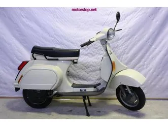 vespa-pk-50-xl