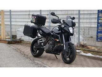 ktm-990-supermoto-smt-abs-sm-t-alle-service