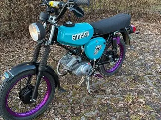 simson-s51-neuaufbau