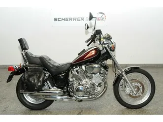 yamaha-xv-1100-virago