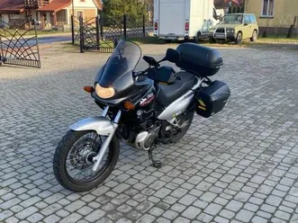 suzuki-xf650-freewind-czarna-wies-koscielna