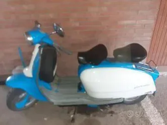 vendo-innocenti-lambretta-li-d'epoca-a-roma-codice-9633641-moto-it